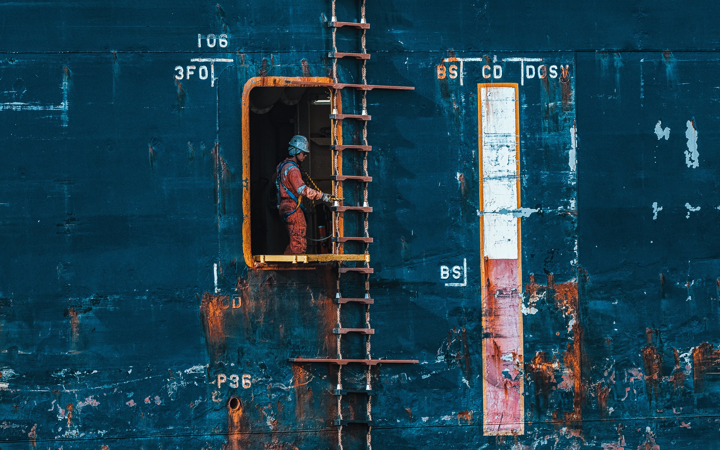 Gateway photograph 16